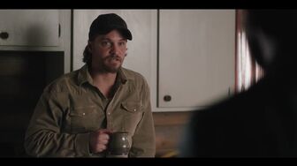 Marshals S01E04-HDTV-X264-NGP