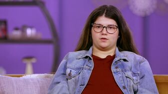 Unexpected S07E06-HDTV-X264-NGP