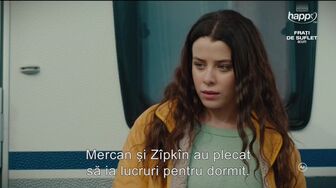 14!frați15