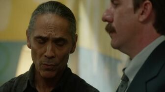 Dark Wind S04E07 WEB H264-RBB
