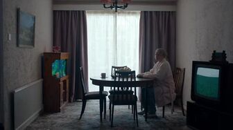 fulcrum-anemone 2025 bdrip mkv