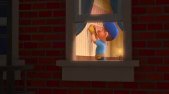 ontó Ralph