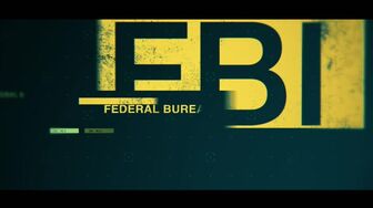 FBI True S08E04 1080p WEB h264-EDITH