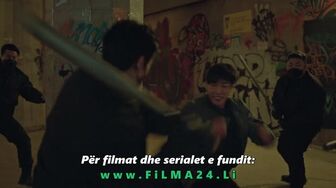 8l00dh0und5 2023 501304