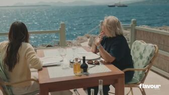 Eva Longoria Searching for France S01E03 WEB x264-NGP