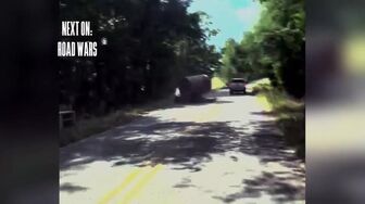 Road Wars 2022 S07E18 WEB H264-RBB