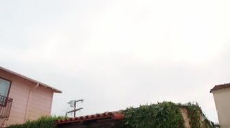 The Valley 2024 S03E06 HDTV X264-NGP