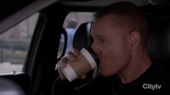 Chicago PD S13E20 HDTV H264-RBB