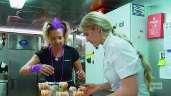 Below Deck Down Under S04E15-HDTV-X264-NGP