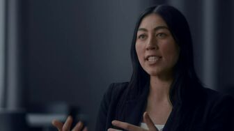 Frontline S2026E06 The President vs the Fed 2026 WEB H264-RBB