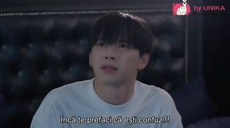 MIȘCAREA MAGICĂ (2026) - EP07