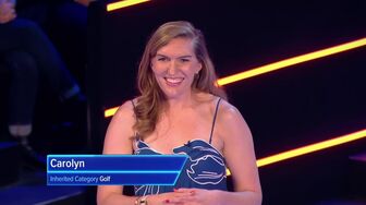 The Floor US S05E10 WEB H264-RBB