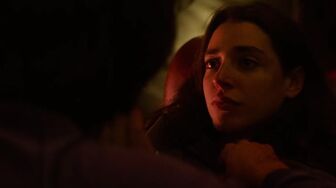 unconditional 2026 s01e06 1080p ENGLISH SUBT