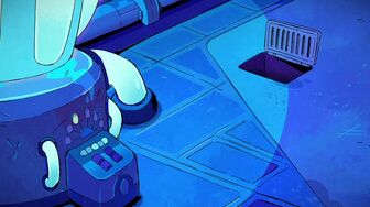 Among Us S01E05 WEB DUBBED H264-RBB