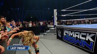 WWE SmackDown 2026 06 12 NF iNT WEB H264-RBB