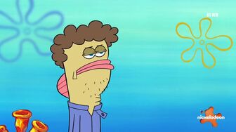 SpongeBob SquarePants S17E01 HDTV H264-RBB