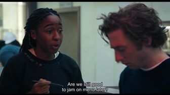 The Bear S02E02 1080p ENGLISH SUBT