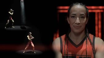 The Ultimate Fighter S34E02 WEB H264-RBB