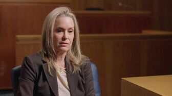 Green Eyed Killers S05E12 WEB H264-RBB