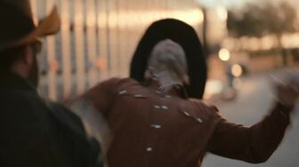 Dutton Ranch S01E09 WEB H264-RBB