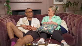 Celebrity Gogglebox S08E05 HDTV H264-RBB
