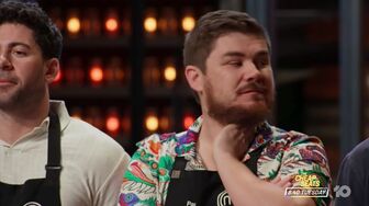 masterchef australia s18e45 1080p