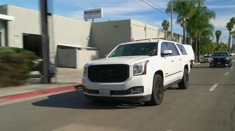 Storage Wars S18E06 WEB H264-RBB