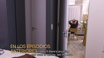 Love Is Blind Argentina S02E09 1080p ENGLISH SUBT