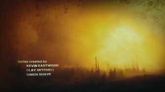 Wildfire 2025 S01E03 WEB H264-RBB