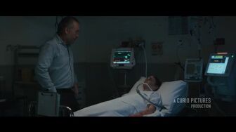 High Country S02E05 720p WEB-DL AAC2 0 H 264-P147YPU5