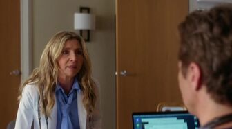 Scrubs 2026 S02E04 WEB H264-RBB