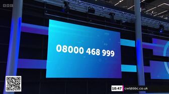 Crimewatch Live S24E09 WEB H264-RBB