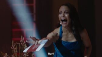 9-1-1 Nashville S02E01 Going Rogue 1080p ENGLISH SUBT
