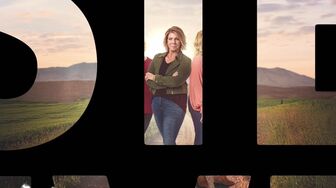 Sister Wives S21E03-HDTV-X264-NGP